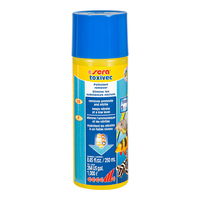 ZWp Z ANA`[i[ 250ml Wp 45657 1iij