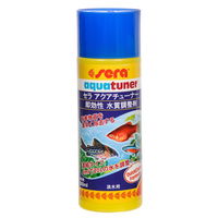 ZWp Z ANA`[i[ 500ml Wp 45658 1iij