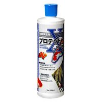 キョーリン プロテクトＸ（エックス）５００ｍＬ 51705 1個（直送品）