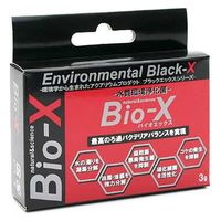 ビーブラスト ＢｉｏーＸ　バイオエックス　３ｇ 51891 1個（直送品）