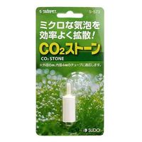 スドー CO2拡散器 CO2