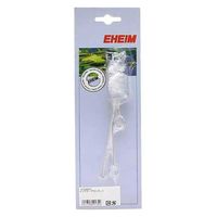 ＥＨＥＩＭ エーハイム　インペラーブラシセット 62730 1セット（直送品）