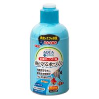 ジェックス ＧＥＸ　アクアプラス　５００ｍＬ 62800 1個（直送品）