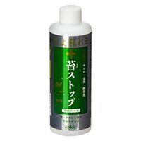 アクシズ Ａｘｉｚ　苔ストップ　２５０ｍｌ 273854 1個（直送品）