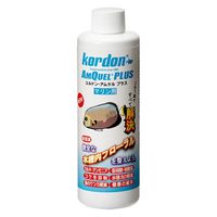 Rh AP vX }p 237ml 270635 1iij