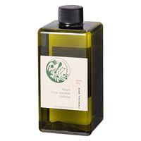 ＥＢＩ　ＴＥＮＧＵ ＥＢＩＴＥＮＧＵ　ｍｉｎｅｒａｌ　エビテング　ミネラル　５００ｍｌ 287250 1個（直送品）