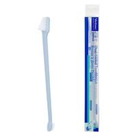 ビルバック デンタルブラシ　ダブル 263443 1個（直送品）