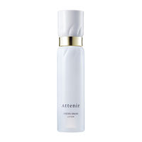 Attenir（アテニア） ドレススノー ローション 150ml （医薬部外品）