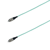 ダイヤトレンド DFC-MM(OM3)FCFC-CPV11(9M) 1本（直送品）