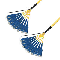 ダイヤトレンド DFC-SMSCSC-RMT81(6M) 1本（直送品）