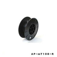 アポロ 巻取器用リール AP-MT108-R2100131　1個（直送品）