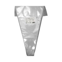 エフピコチューパ エフピコ FC有孔-プラ #30