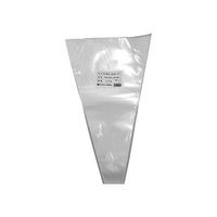 エフピコチューパ エフピコ FC有孔-5020プラ #30 100枚 2100248 1セット(100枚入)（直送品）