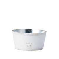 ケーイーアイ ハウスプランツブリキ サークルS