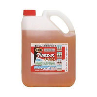 ハート グリホエースPRO 5L (除草剤) 価格比較 - 価格.com