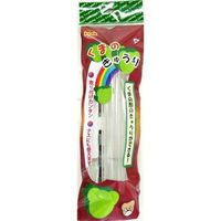 フォレスト きゅうり