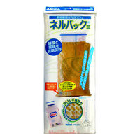 一色本店 ネルパック3 30KG2100648　1袋（直送品）