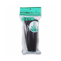 伊藤商事 植込み補助用スポンジ PS-SLT2100643　1袋(5枚入）（直送品）