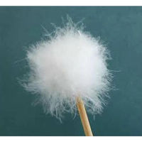 ミツワ 交配用ぼんてん 300mm 2100593 1本（直送品）