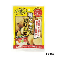 大和 切り口傷の保護材 100g2100855　1袋（直送品）