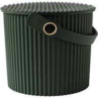 八幡 ガーデンツールバケット 八幡化成