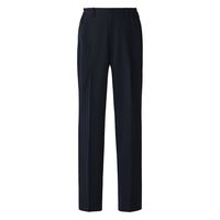 セブンユニフォーム　男女兼用パンツ  サイズL　DL2998-1　1着（直送品）