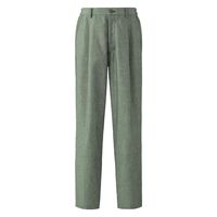 セブンユニフォーム　男女兼用パンツ  サイズL　DL2959-7　1着（直送品）