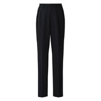 セブンユニフォーム　女性用パンツ  サイズ9号　DL2999-9　1着（直送品）