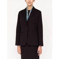 セブンユニフォーム　女性用ジャケット  サイズ5号　DD2655-9　1着（直送品）