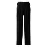 セブンユニフォーム　男女兼用パンツ　サイズM　DL2838-9　1着（直送品）