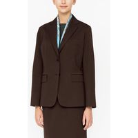 セブンユニフォーム　女性用ジャケット  サイズ5号　DD2655-6　1着（直送品）