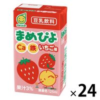 マルサンアイ(marusan) ジュース／清涼飲料水 通販 - アスクル