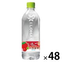I LOHAS（い・ろ・は・す） 通販 - アスクル