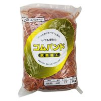 ACEW[EI[ IGO Soh #665(#65-4.5) 1kg A RB65-45F-A 1