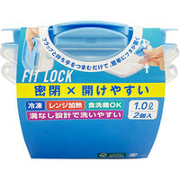 GrX pbNX^bt tBbgbN 1.0L 4901221531006 1Zbg(2×24_Zbg)iij