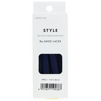 純正トナー　コニカミノルタ コニカミノルタ 純正トナー 8938651 マゼンタ 1個（直送品