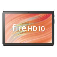 新品未使用品 タブレット アイリスオーヤマ TE104MV1-B 10.1インチ Amazon.co.jp: アイリスオーヤマ タブレット 10インチ wi-fi