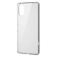 Xperia 5 V P[X nCubh Ռz ^ NA PM-X233HVCKCR GR 1iij