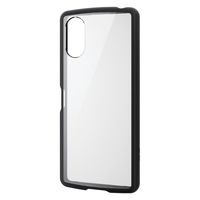 Xperia 5 V P[X nCubh Ռz y ^ ubN PM-X233TSLFCBK GR 1iij