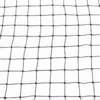 日本鳩対策センター ピーコンネット50 2500D 2mx95m PF02095 1枚（直送品）