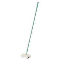 山崎産業 2989.jp+ ぞうきんワイパー20 4903180175581 1本（わけあり品）