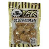 無添加 国産 オーシーファーム ドッグフード おやつ