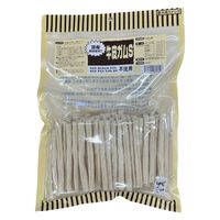 牛皮ガム 無添加 国産 オーシーファーム ドッグフード おやつ