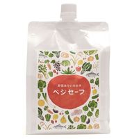 ؂炢̂ xWZ[t ܂Ƃߐ􂢗p pE` 1200ml 5 landlink