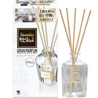 Amazon | 【まとめ買い】サワデー香るスティック グラン