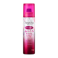 SegretaiZO^j ӂdオXv[ 125g 5 ԉ