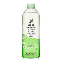 [[ AŏoĂQ lߑւ 340ml 5 ԉ
