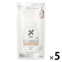 [[ ӂp[}ǂtH[ ߂p 180ml 5 ԉ
