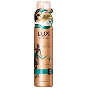 LUX（ラックス） 美容液スタイリング ユニリーバ