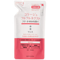 R[Wtt lNXg 邨Ȃ߂炩 X lߑւ 280mL 5 cwXPA